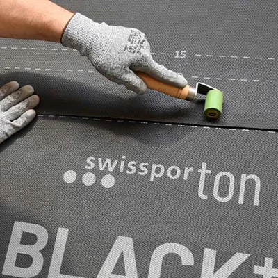 Membrany BLACK – które rozwiązanie będzie najlepsze na dach Twojego domu?