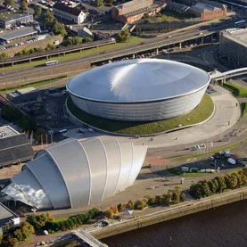 Tremco CPG finalizuje przejęcie Kalzip GmbH, poszerzając swoją o ofertę o aluminiowe systemy dachowe i fasadowe