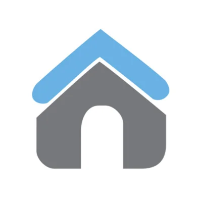 Ustawa o ochronie ludności – schrony, ewakuacja i konkretne wymogi dla inwestorów