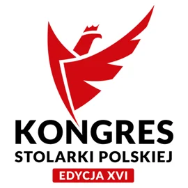O fundamentach przyszłości na XVI Kongres Stolarki Polskiej – poznaj program wydarzenia!