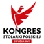O fundamentach przyszłości na XVI Kongres Stolarki Polskiej – poznaj program wydarzenia!