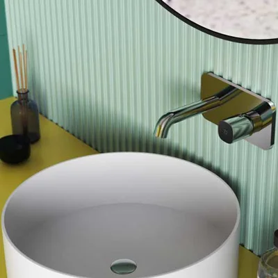 Moda na rozwiązania podtynkowe