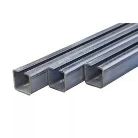 Ceowniki w konstrukcjach stalowych – jak dobrać przekrój do obciążenia i rozpiętości?