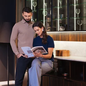 Bartycka Home Center w Warszawie, wszystko do wnętrz w jednym miejscu