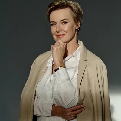 Banki przyspieszają ugody w sprawach kredytów walutowych. Coraz więcej klientów staje przed wyborem: proces czy porozumienie