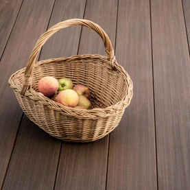 Taras: jak uniknąć kosztownych błędów przy montażu?