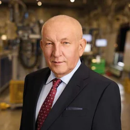 FAKRO w gronie najlepszych pracodawców w Polsce. Stabilność i odpowiedzialność docenione w rankingu WPROST