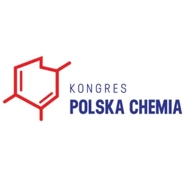 XIII Kongres Polska Chemia 