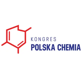 XIII Kongres Polska Chemia 