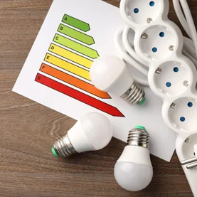 Jak uzyskać świadectwo energetyczne mieszkania krok po kroku?