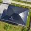 Kolorystyka dachów ceramicznych w nowoczesnych projektach architektonicznych