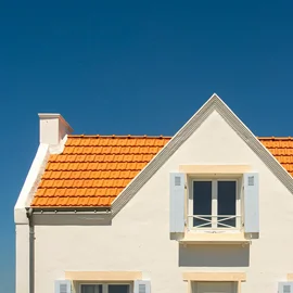 3 błędy przy zamawianiu blachy trapezowej, które zrujnują Twój budżet