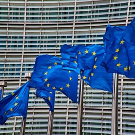 Pompy ciepła w centrum europejskiej elektryfikacji. AccelerateEU zapowiada czerwcowy Plan Działania