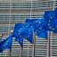 Pompy ciepła w centrum europejskiej elektryfikacji. AccelerateEU zapowiada czerwcowy Plan Działania