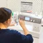 Technologia w rękach kobiet – międzypokoleniowe warsztaty Maker Woman w Fab Lab powered by WIŚNIOWSKI