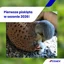 Gdy przemysł spotyka naturę – Zajrzyj do pustułek z zakładów Cemex