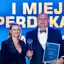 Gala SuperDekarz 2025 -  najlepsi dekarze nagrodzeni!