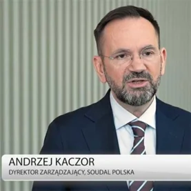 Branża stolarki pod presją kosztów i zawirowań w dostawach surowców. Geopolityka wpływa na produkcję i ceny