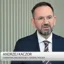 Branża stolarki pod presją kosztów i zawirowań w dostawach surowców. Geopolityka wpływa na produkcję i ceny