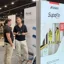 Warsaw Floor Expo: Innowacyjne izolacje podłogowe i wylewki od Cemex
