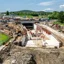 Cemex Polska dostarczył beton na strategiczną inwestycję drogową w Krzyszkowicach
