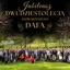 Jubileusz 20-lecia DAFA — historia ludzi, którzy budują jakość!