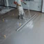 Jak zrobić wylewkę betonową krok po kroku? 