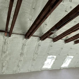 Termoizolacja poddasza w 2026 roku – jak precyzyjnie zaplanować budżet i uniknąć błędów wykonawczych