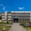 Ruszają letnie remonty szkół. Setki milionów na odświeżenie ścian czy prawdziwą modernizację? 