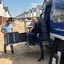Trwa lato z Akademią swisspor