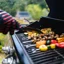 Dual Power Forni & Grill. Preparat do czyszczenia przypaleń