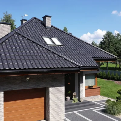 Nowa marka, ta sama sprawdzona jakość: swissporTON kontynuuje ponad 140-letnią tradycję CREATON