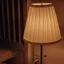 Ile kosztuje zostawianie zapalonej lampki nocnej całą noc?