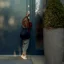 Smart home i smart security w odsłonie: okna i drzwi
