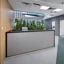 Jak wybrać firmę fit-out do realizacji nowego biura?
