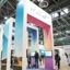 Guardian Glass na glasstec 2026 – globalne doświadczenie i rozwiązania przeznaczone do konkretnych zastosowań
