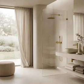 Premierowy udział FERRO i FDESIGN w targach Warsaw Home