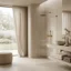 Premierowy udział FERRO i FDESIGN w targach Warsaw Home