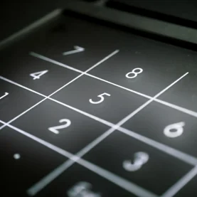 Zamek elektroniczny do domu – czy warto wymienić tradycyjny zamek na smart lock?
