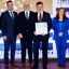 Zespół Deceuninck z nagrodą Builder Super Power 2026