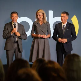 PSB - nowy wizerunek na kolejny etap rozwoju